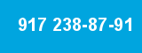 917 238-87-91 917 238-87-91